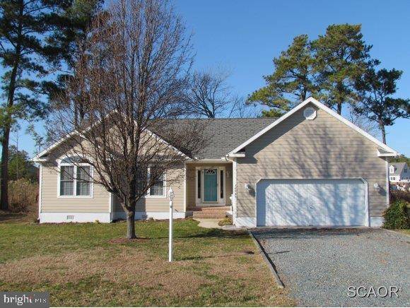 Ocean View, DE 19970,38041 WHITESVIEW CIR