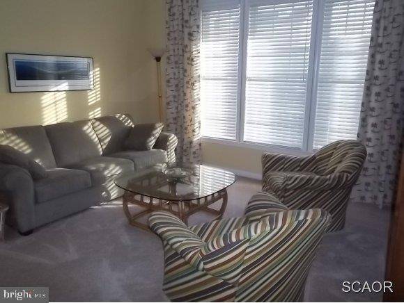 Ocean View, DE 19970,159 OCTOBER GLORY AVE #159