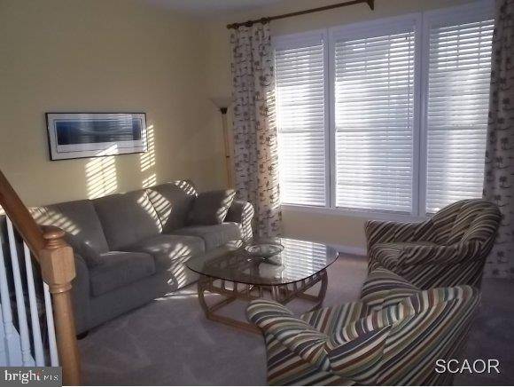 Ocean View, DE 19970,159 OCTOBER GLORY AVE #159