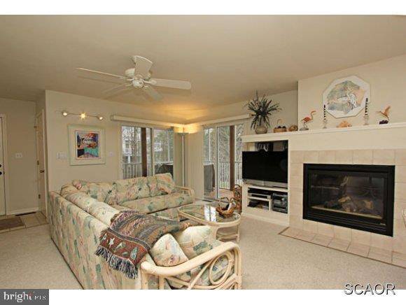 Bethany Beach, DE 19930,55048 PINE LAKE DR #55048