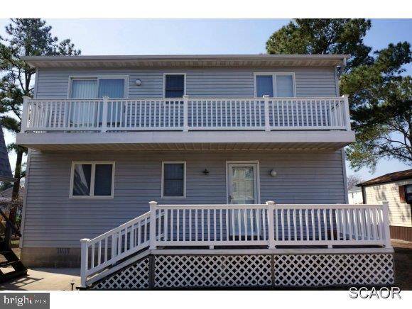 Ocean View, DE 19970,38225 PINEY POINT RD