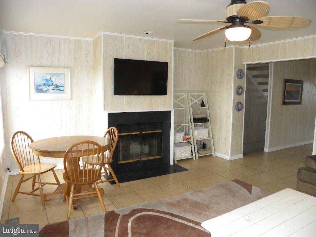 Bethany Beach, DE 19930,96C CAMPBELL PL #2