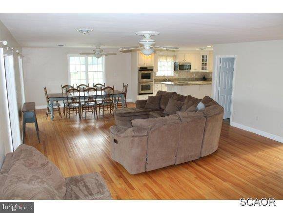 Rehoboth Beach, DE 19971,37606 BRIGANTINE CT