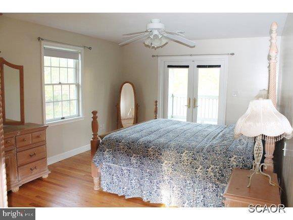 Rehoboth Beach, DE 19971,37606 BRIGANTINE CT