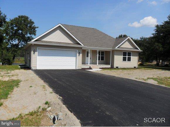 Seaford, DE 19973,7879 NANTICOVE DR