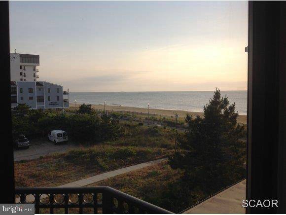 Rehoboth Beach, DE 19971,1 VIRGINIA AVE #307