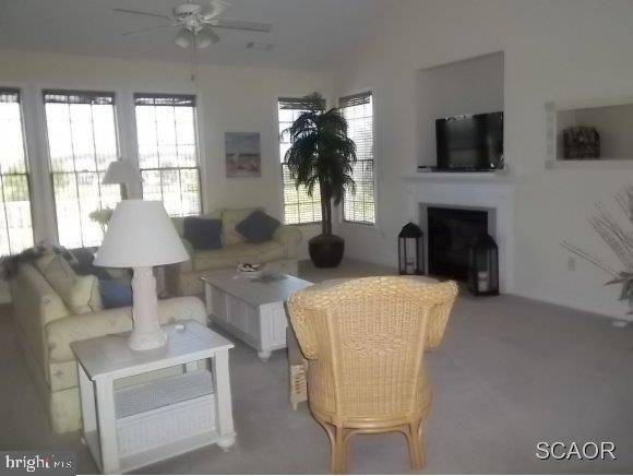 Ocean View, DE 19970,75D OCTOBER GLORY AVE #75D