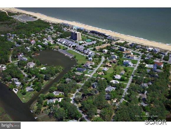 Rehoboth Beach, DE 19971,45 HOLLY RD