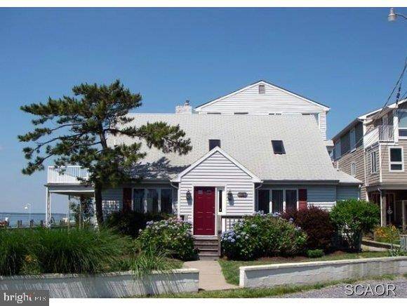 Dewey Beach, DE 19971,103 VISTA RD #7