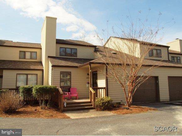 Bethany Beach, DE 19930,311C CEDAR CT #C-403