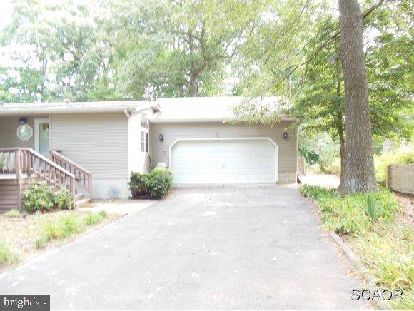 Millsboro, DE 19966,27101 S GALLEY EXT