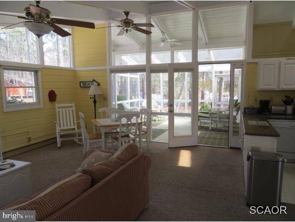 Bethany Beach, DE 19930,16 ERRETT RD