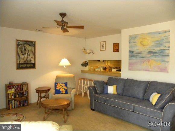 Bethany Beach, DE 19930,798C SALT POND CIR #171