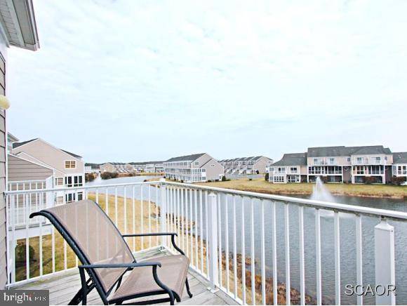 Selbyville, DE 19975,38236 BAYVILLE SHORES DR #1191