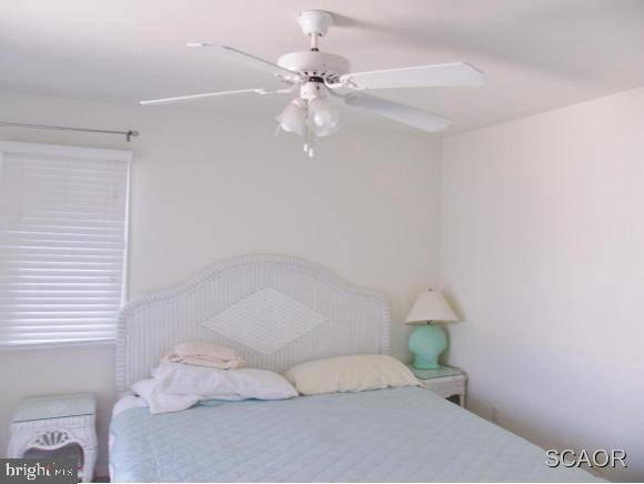 Dewey Beach, DE 19971,16 HOUSTON ST #E