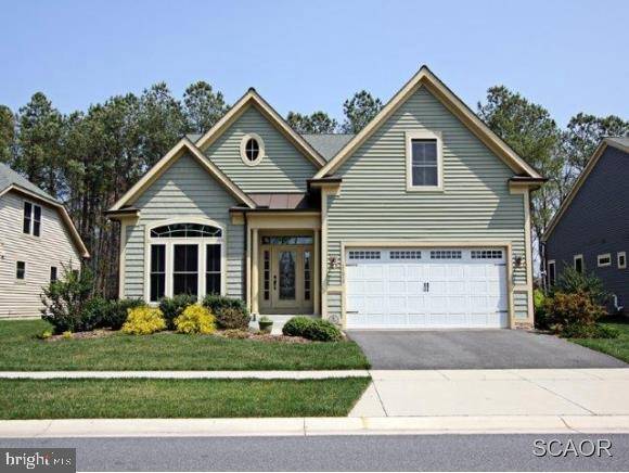 Ocean View, DE 19970,31019 SCISSORBILL RD