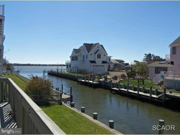 Ocean View, DE 19970,38916 BAYFRONT DR