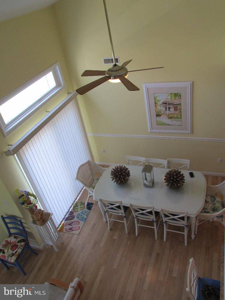 Bethany Beach, DE 19930,53083 LAKESHORE CT #53083