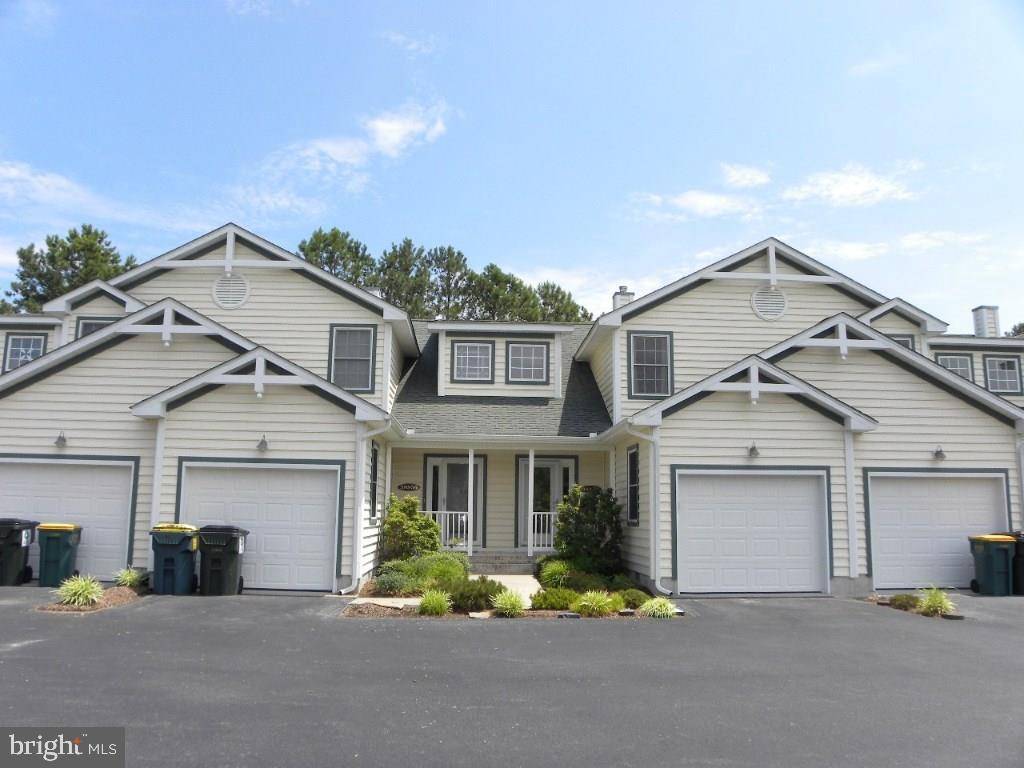 Frankford, DE 19945,38954 POND VIEW CT