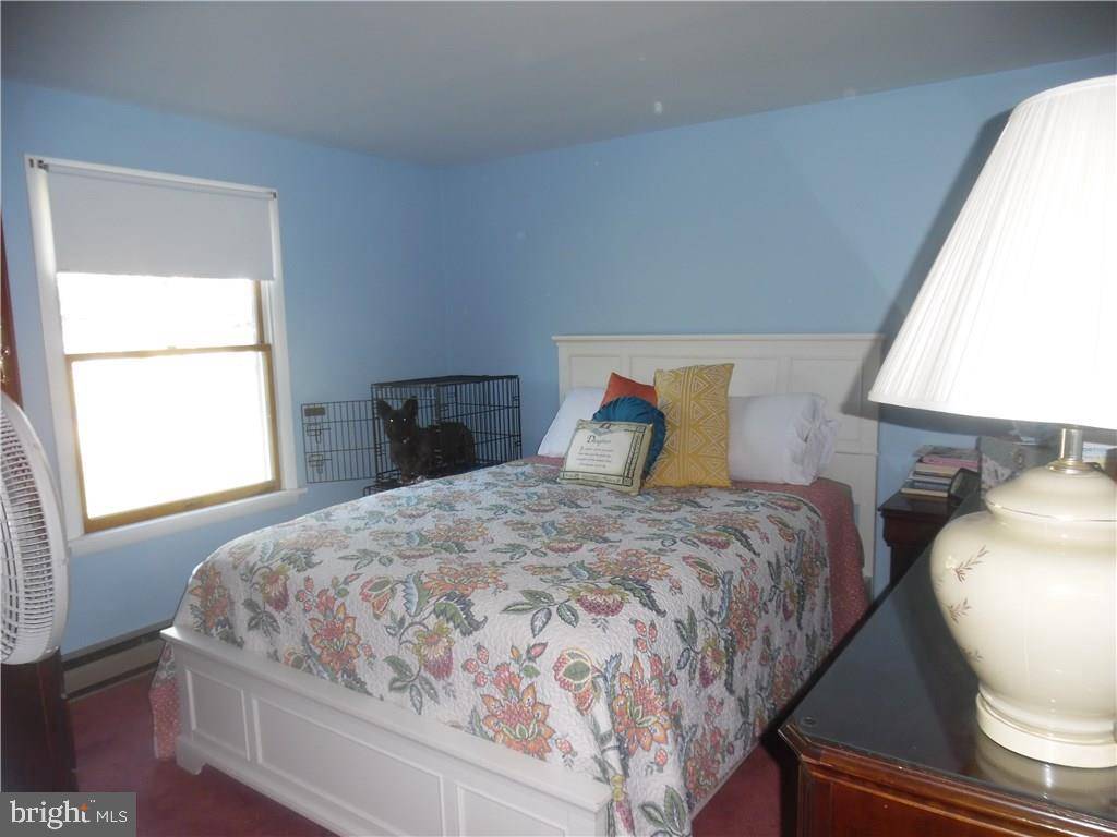 Millville, DE 19970,30 DOROTHY CIR