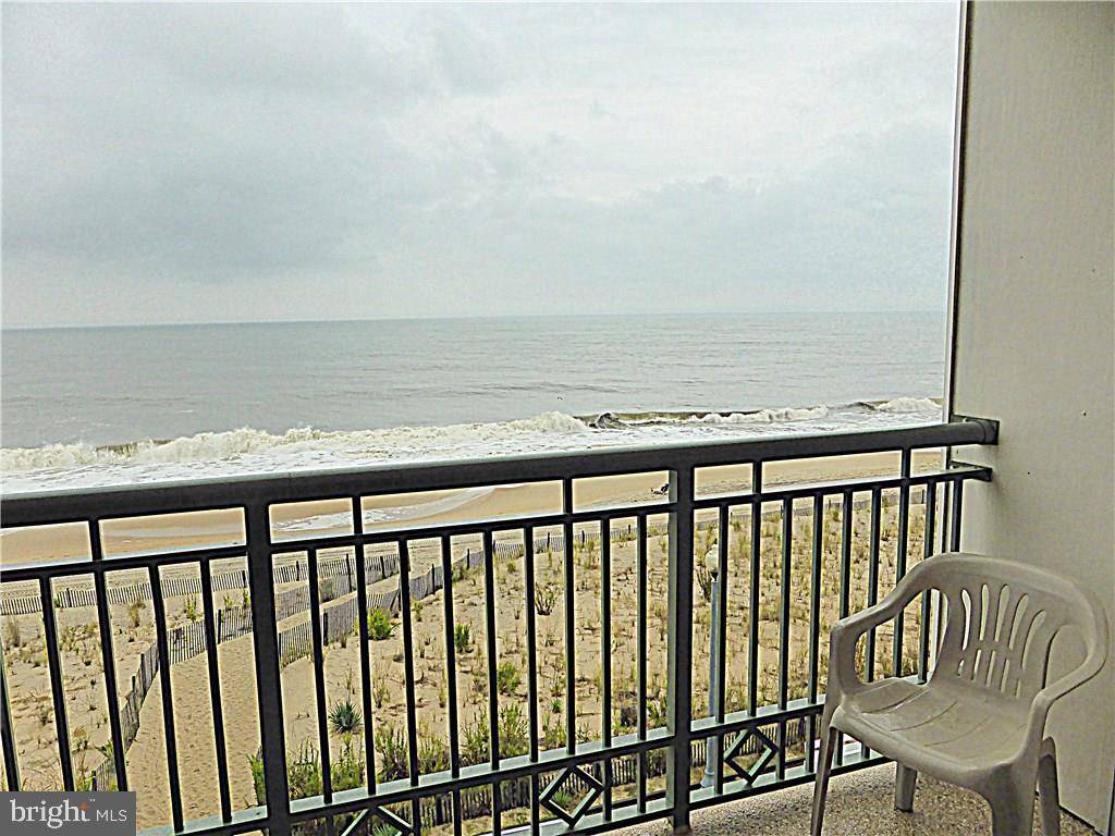 Rehoboth Beach, DE 19971,2 VIRGINIA AVE #523