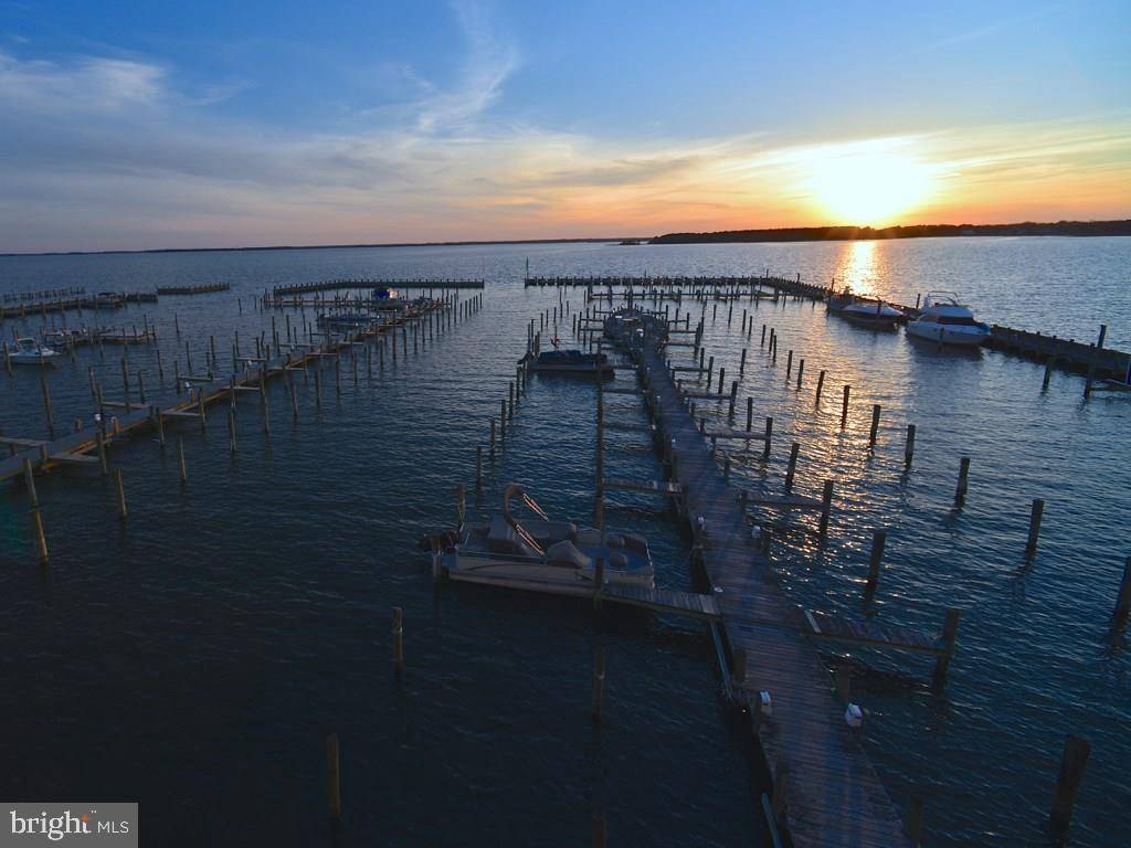 Dewey Beach, DE 19971,119 COLLINS AVE #3E (212)