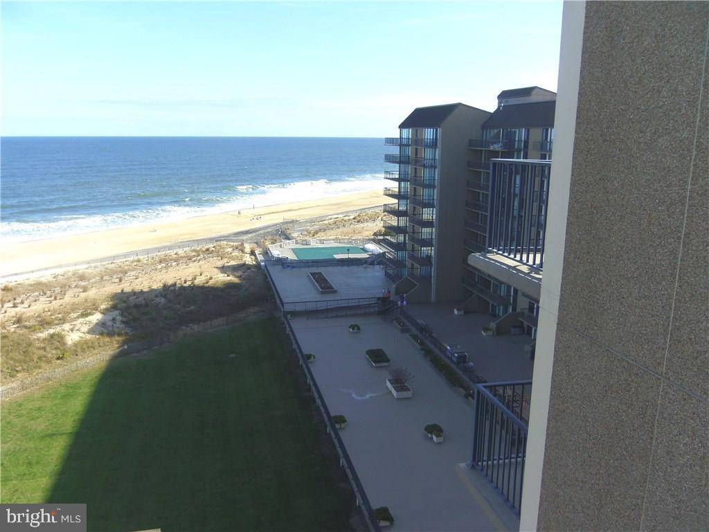 Bethany Beach, DE 19930,908 S BRANDYWINE HOUSE #908 S