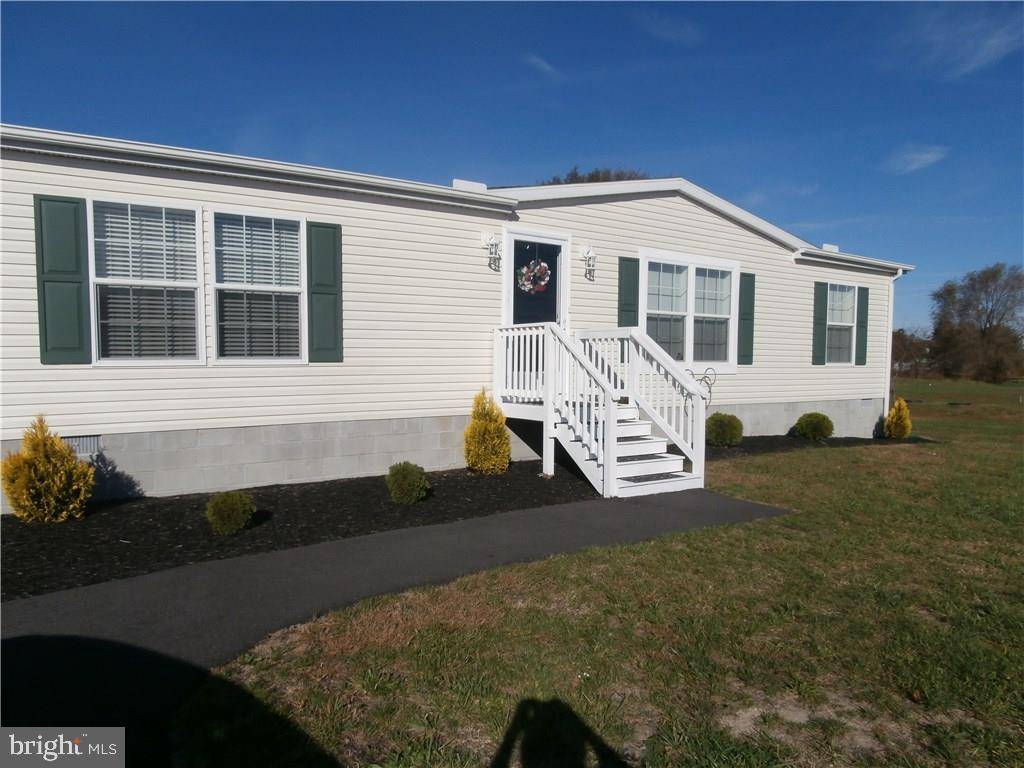 Millsboro, DE 19966,223 JOANNE DR