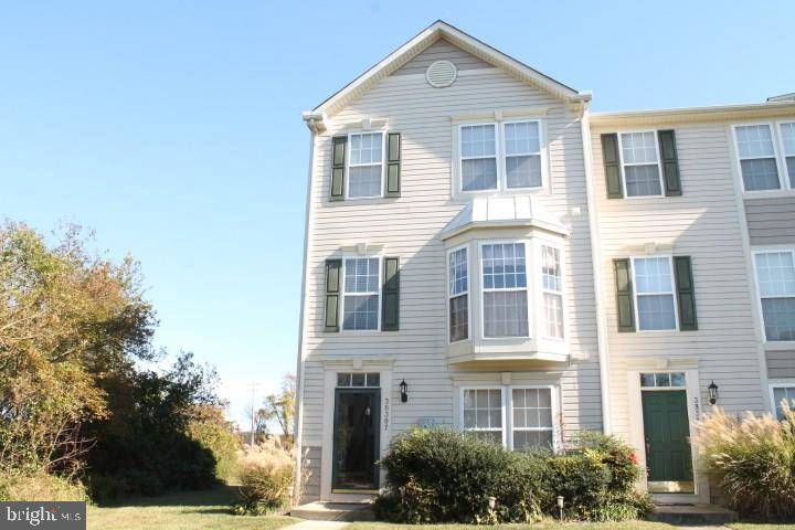 Ocean View, DE 19970,38307 AMAGANST LN