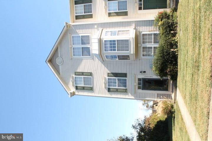 Ocean View, DE 19970,38307 AMAGANST LN