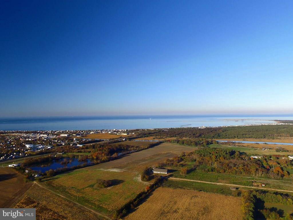 Lewes, DE 19958,18254 SHOW JUMPER LANE #5