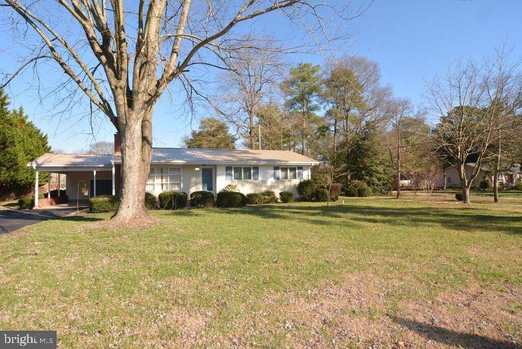 Seaford, DE 19973,9569 NEW ST