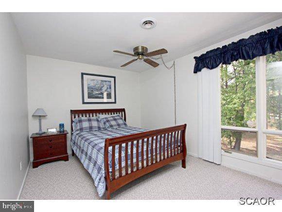 Bethany Beach, DE 19930,721B TREETOP LN #55