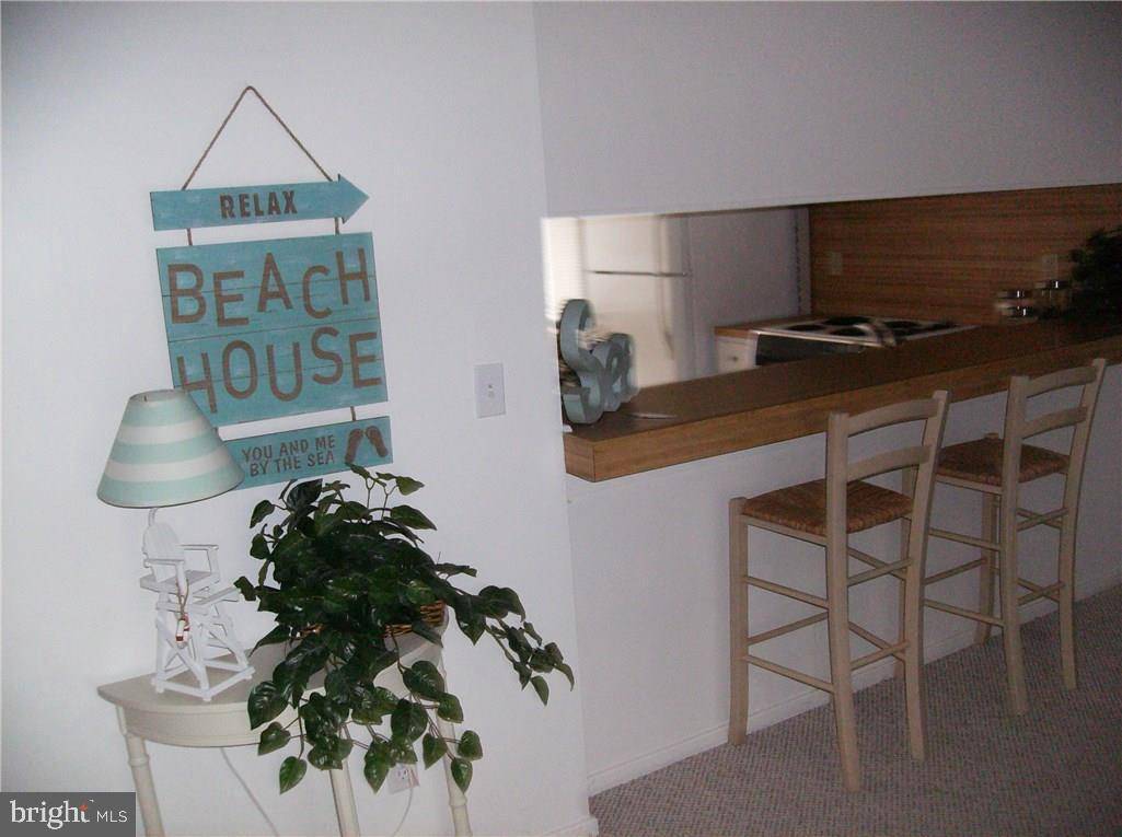 Bethany Beach, DE 19930,721B TREETOP LN #55