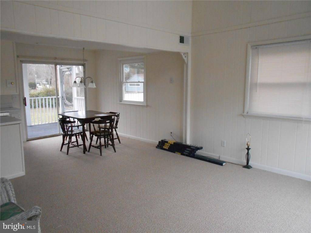 Bethany Beach, DE 19930,731 FENWOOD CIR