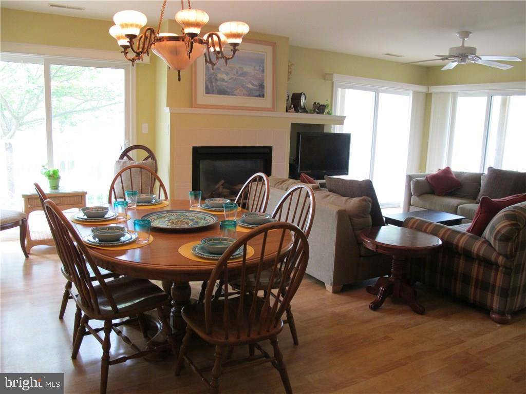 Bethany Beach, DE 19930,38947 CYPRESS LAKE CIR #56150