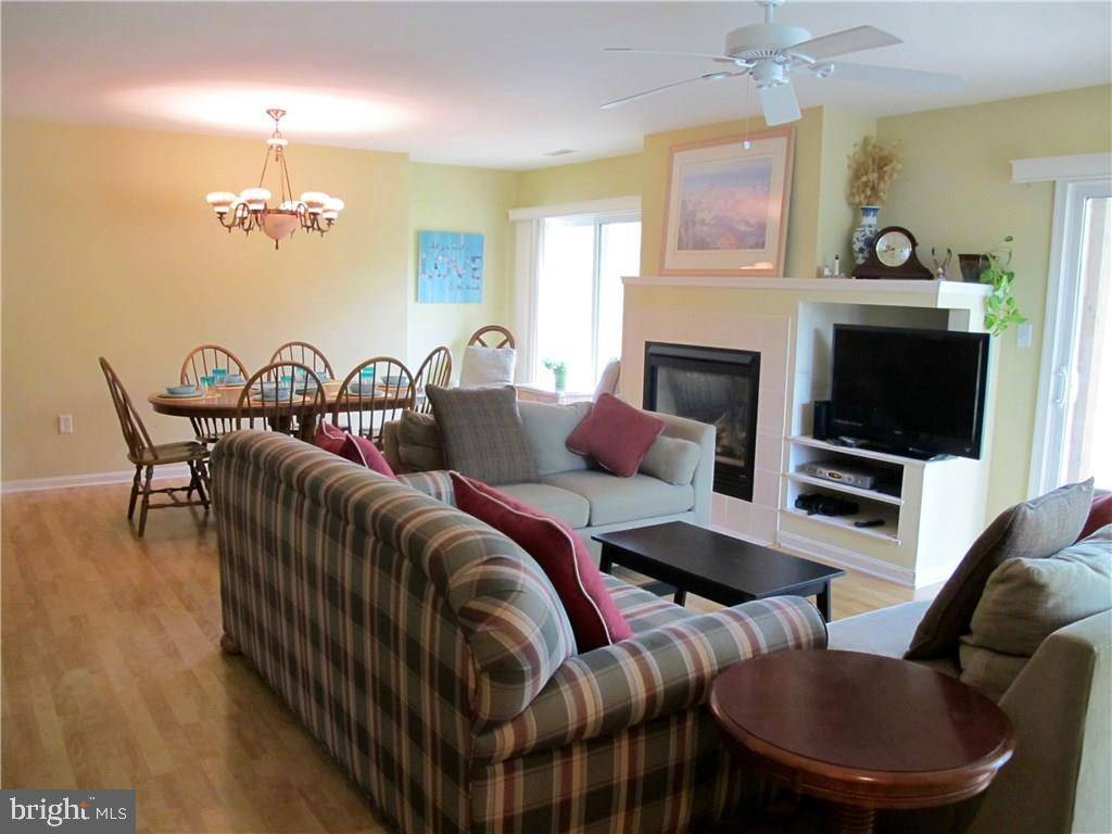 Bethany Beach, DE 19930,38947 CYPRESS LAKE CIR #56150