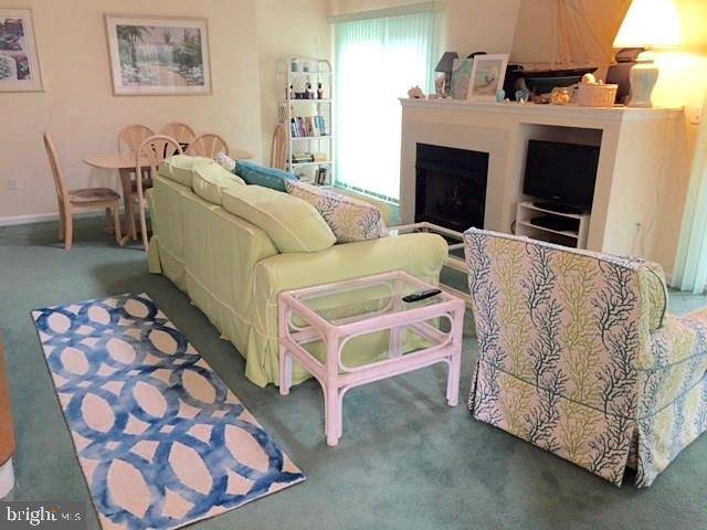 Bethany Beach, DE 19930,54009 SANDDOLLAR CT #54009