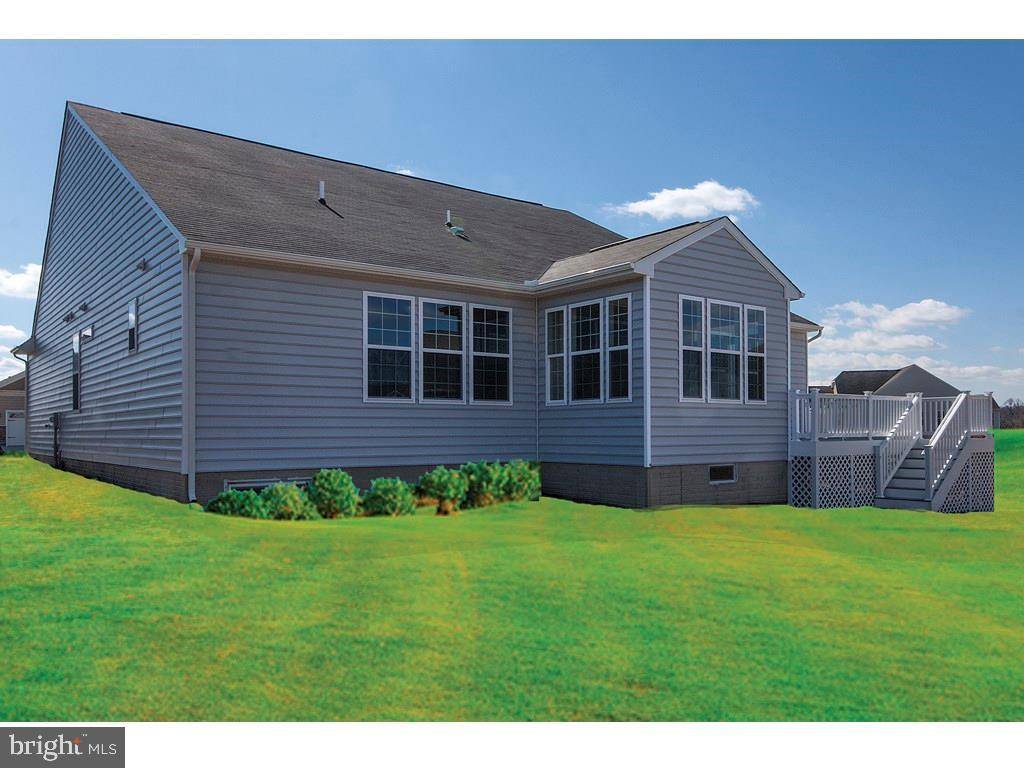 Middletown, DE 19709,904 RIVER BIRCH CIR