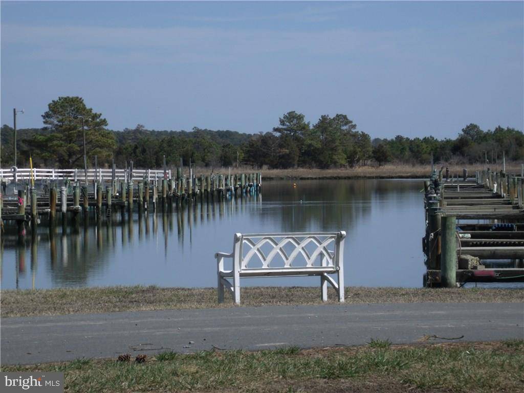 Millsboro, DE 19966,35680 BOAT HOUSE LN