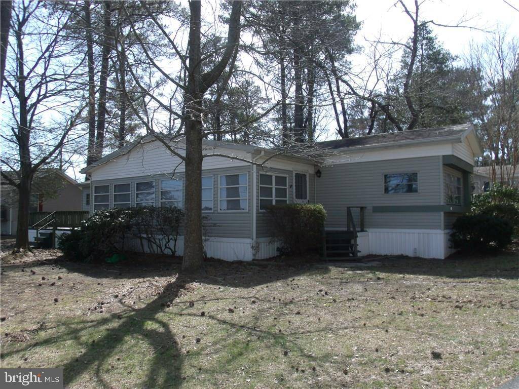 Millsboro, DE 19966,35680 BOAT HOUSE LN