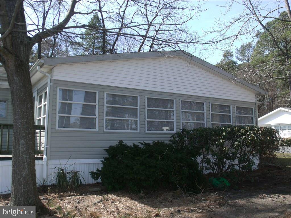 Millsboro, DE 19966,35680 BOAT HOUSE LN