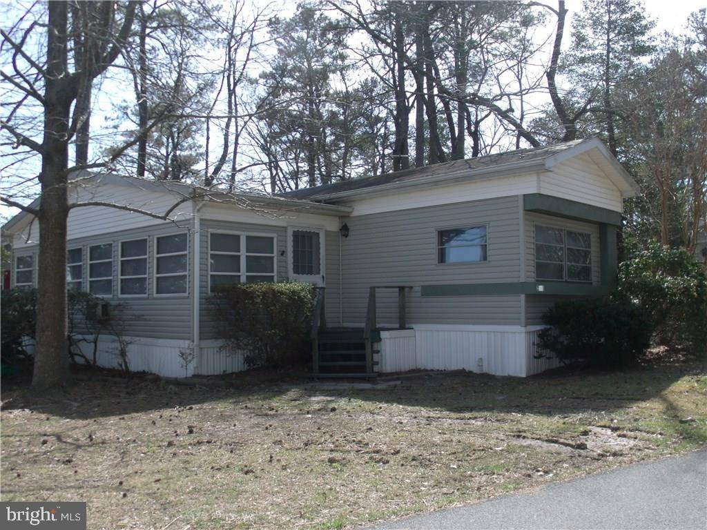 Millsboro, DE 19966,35680 BOAT HOUSE LN