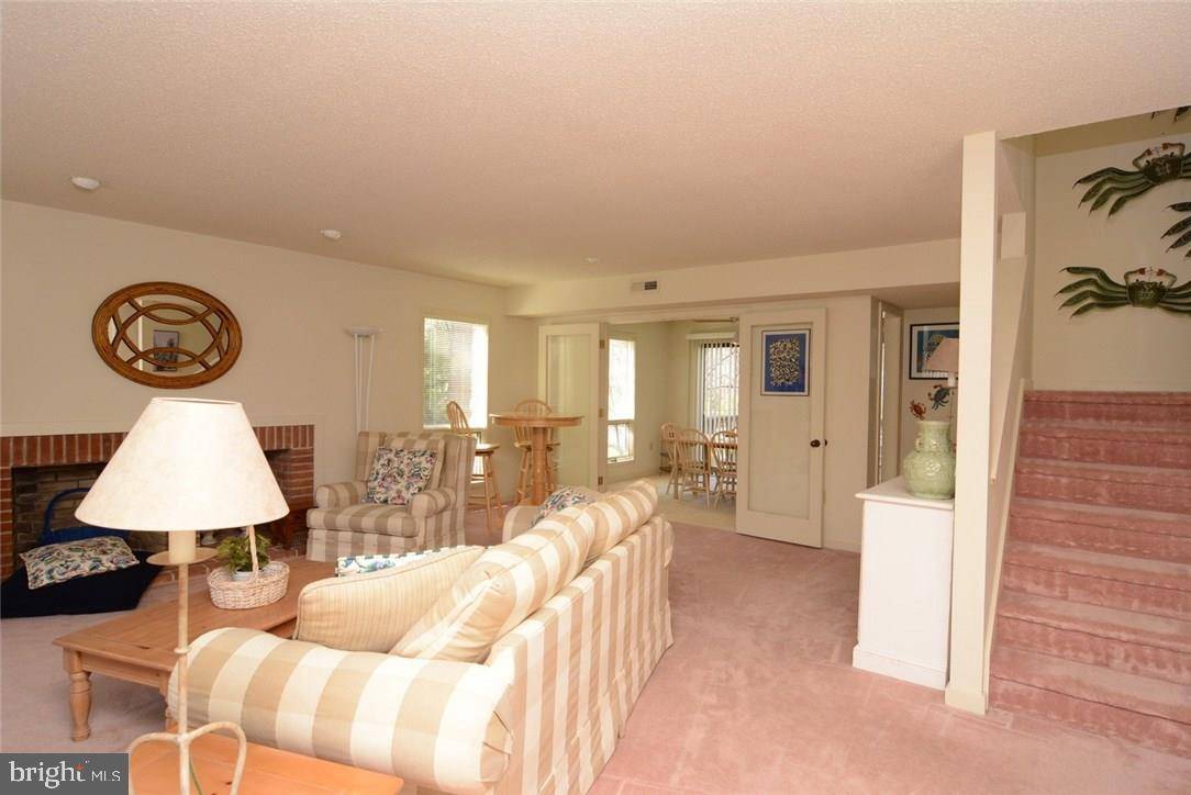 Bethany Beach, DE 19930,330A FORSYTHIA CT #330A