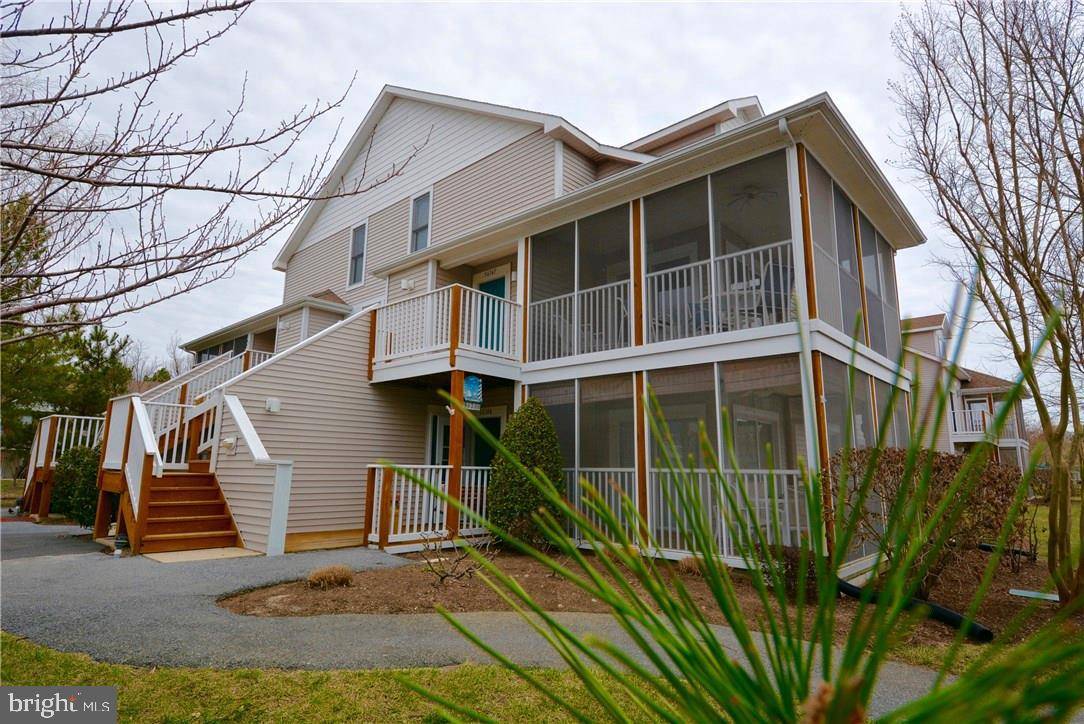 Bethany Beach, DE 19930,56146 CYPRESS LAKE CIR