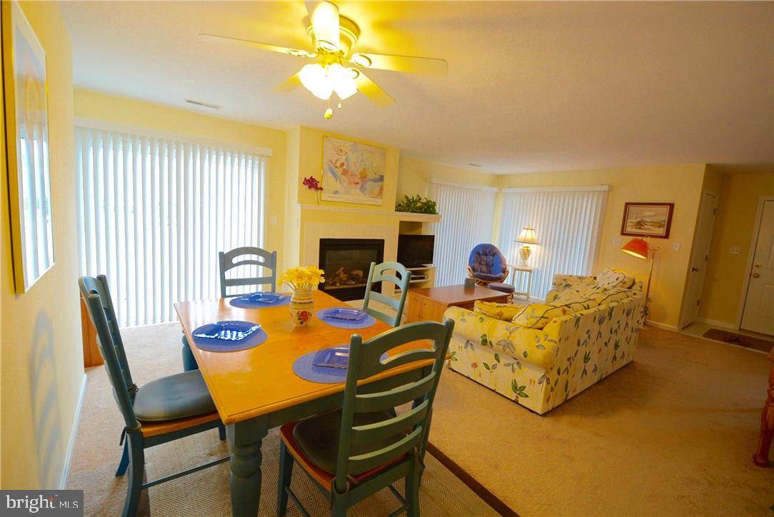 Bethany Beach, DE 19930,56146 CYPRESS LAKE CIR