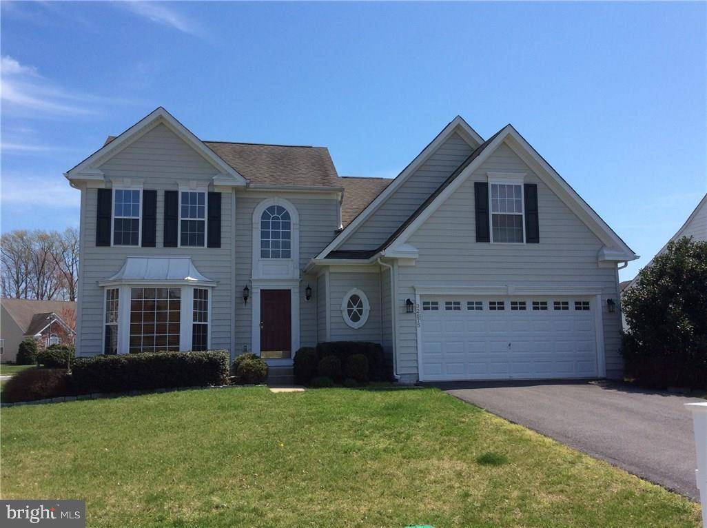 Ocean View, DE 19970,32675 LATHBURY CT