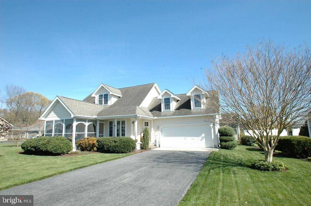 Lewes, DE 19958,220 LAKESIDE DR