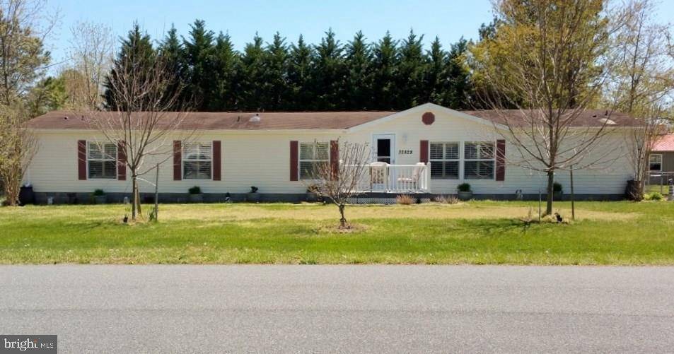 Millsboro, DE 19966,32828 E CARTERET CT