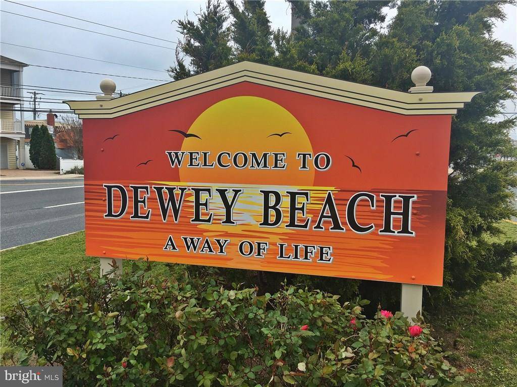 Dewey Beach, DE 19971,10 SWEDES ST